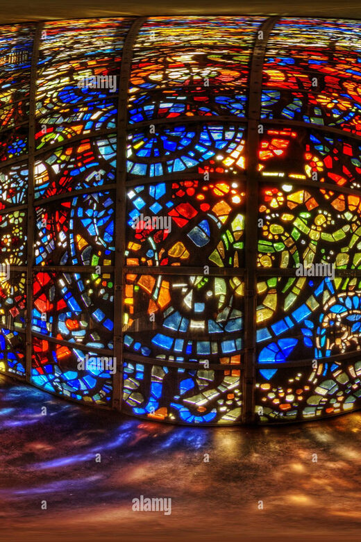 Tokyo : HAKONE x 3XPERIENCE's+OWAKUDANI+GOTEMBA (1 day tour) - FAQ