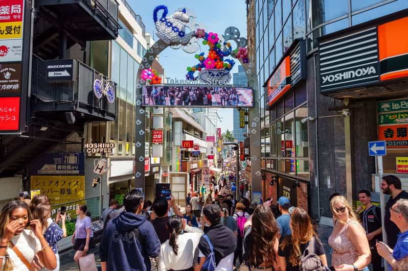 tokyo-half-day-afternoon-small-group-tour