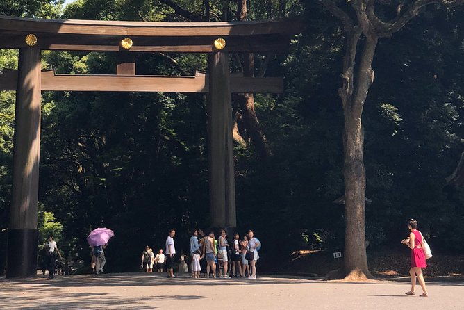 tokyo-half-day-customized-private-tour