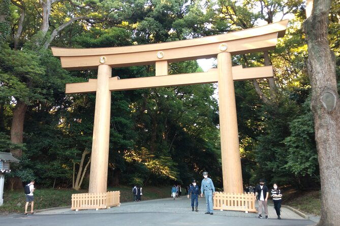 tokyo-half-day-private-tour-customization-hotel-gathering-ok