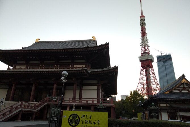 tokyo-half-day-private-tour-customization-hotel-gathering-ok