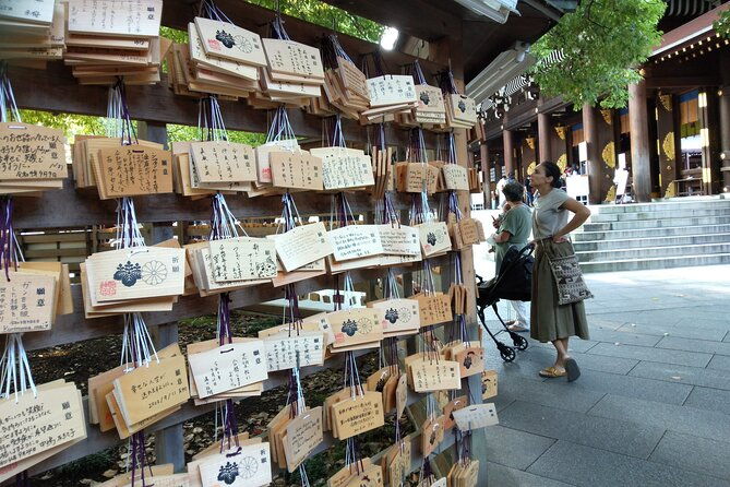 tokyo-half-day-private-tour-customization-hotel-gathering-ok