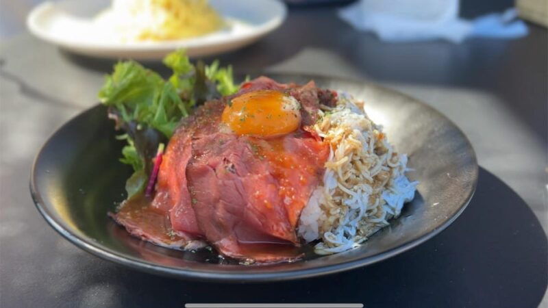 tokyo-half-day-tour-with-a-local-expert-guide