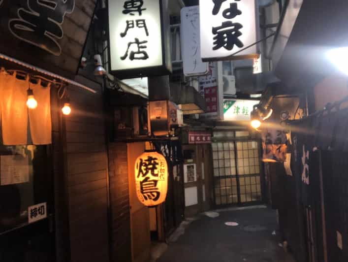 tokyo-half-day-tour-with-a-local-expert-guide