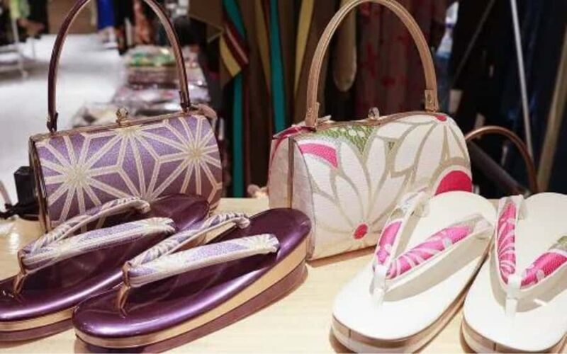 Tokyo: Haneda Airport Kimono Quick Experience and Shopping - Final Thoughts