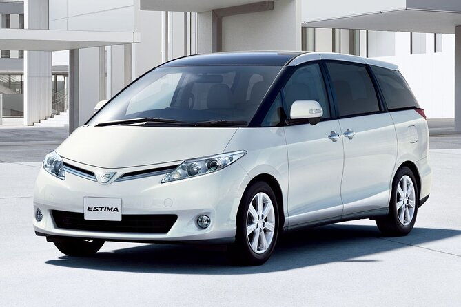 tokyo-haneda-airport-private-transfer-to-city-hotels