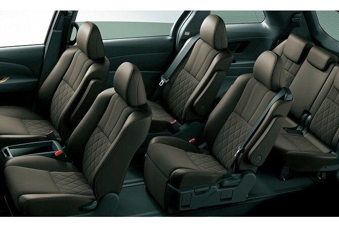 tokyo-haneda-airport-private-transfer-to-city-hotels