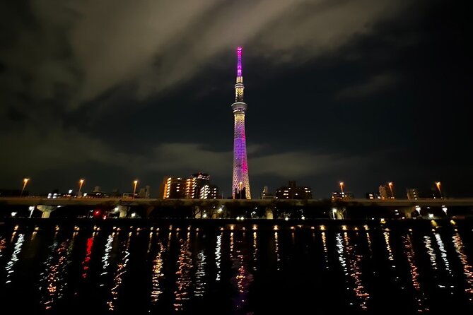 tokyo-haneda-airport-private-transfer-to-city-hotels