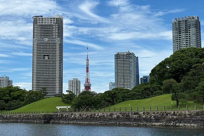 tokyo-haneda-airport-private-transfer-to-city-hotels