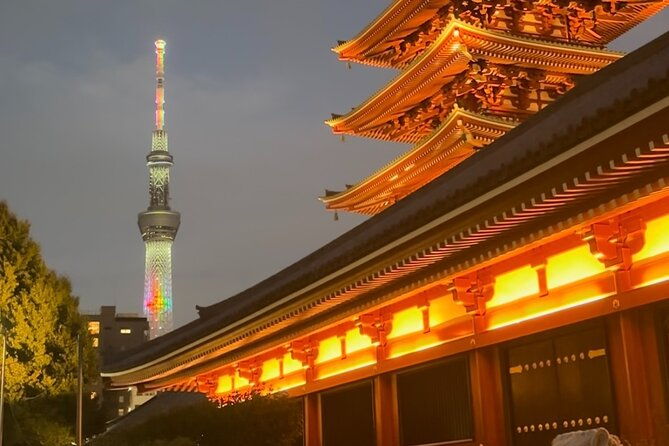 tokyo-haneda-airport-private-transfer-to-city-hotels