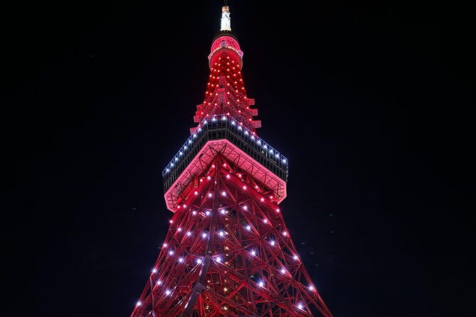 tokyo-haneda-airport-private-transfer-to-city-hotels