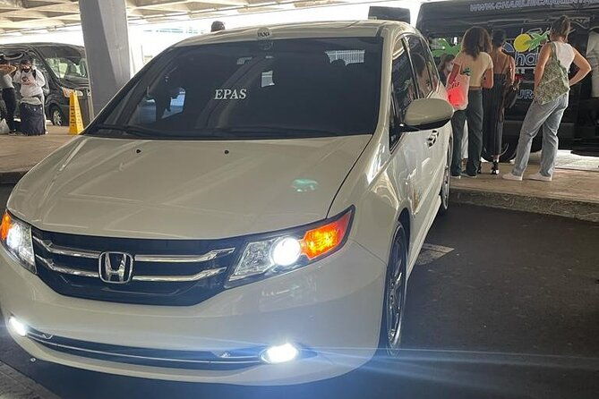 tokyo-haneda-airport-to-kinugawa-osen-resorts-arrival-transfer