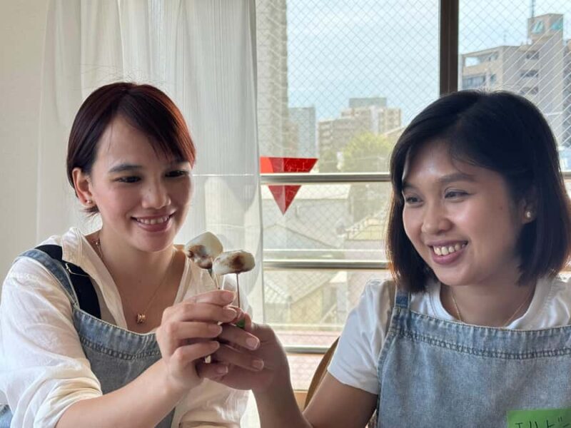 Tokyo Haneda: Hands-On Wappa Bento & Japanese Culture - Authenticity and Cultural Insights