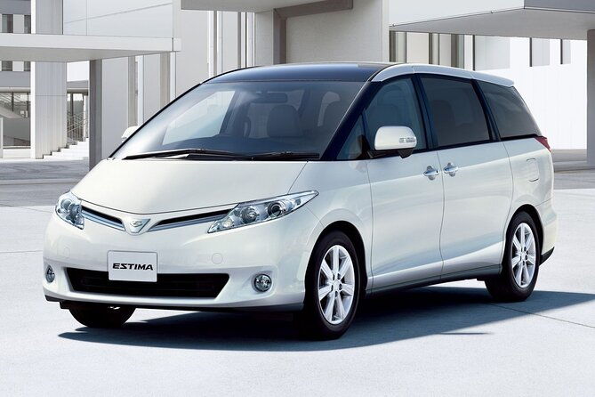 tokyo-haneda-layover-5-hours-private-tour