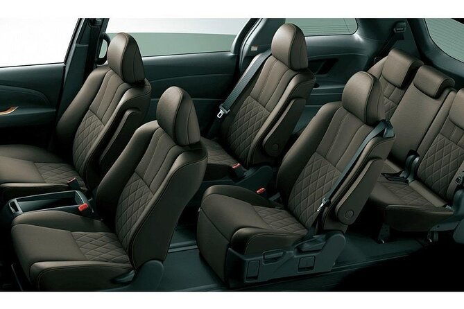 tokyo-haneda-layover-5-hours-private-tour