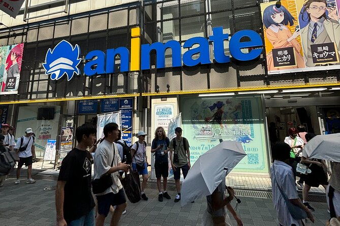 tokyo-haneda-layover-5-hours-private-tour