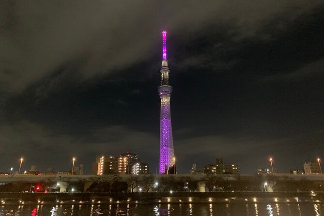 tokyo-haneda-layover-5-hours-private-tour