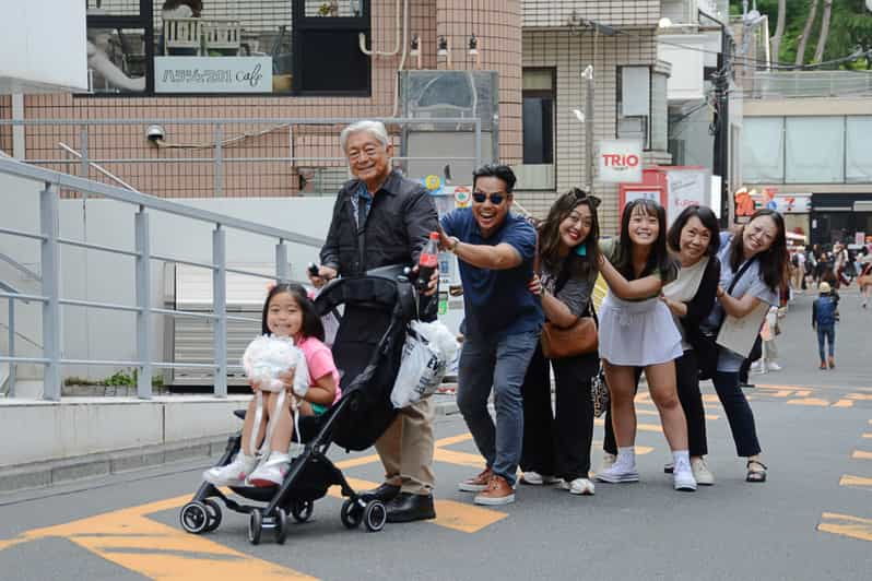 tokyo-harajuku-family-friendly-guided-walking-tour