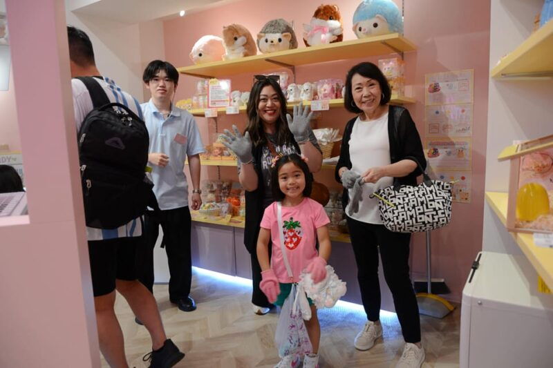 tokyo-harajuku-family-friendly-guided-walking-tour