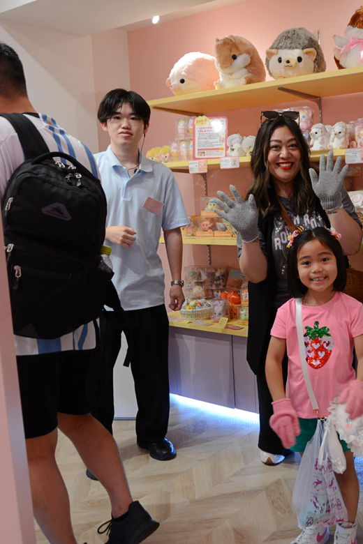 tokyo-harajuku-family-friendly-guided-walking-tour