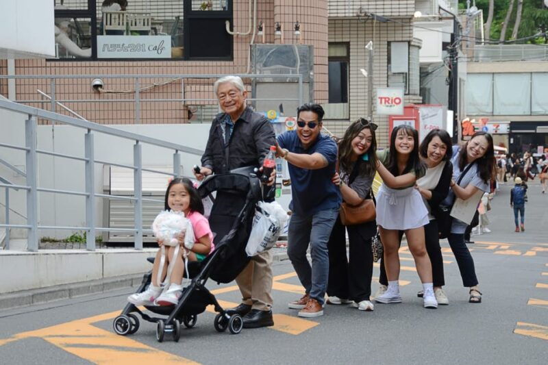 tokyo-harajuku-family-friendly-guided-walking-tour