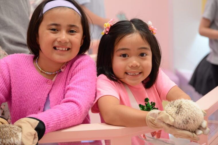 tokyo-harajuku-family-friendly-guided-walking-tour