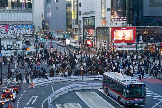 tokyo-harajuku-from-meiji-shrine-to-shibuya-crossing-2