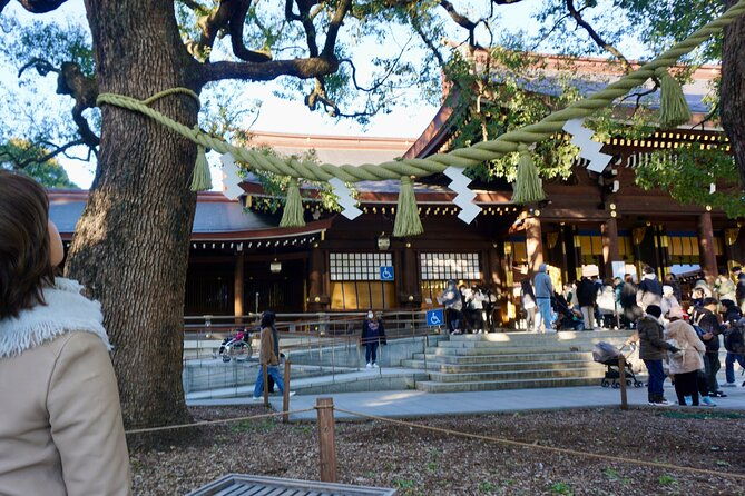 tokyo-harajuku-from-meiji-shrine-to-shibuya-crossing-2