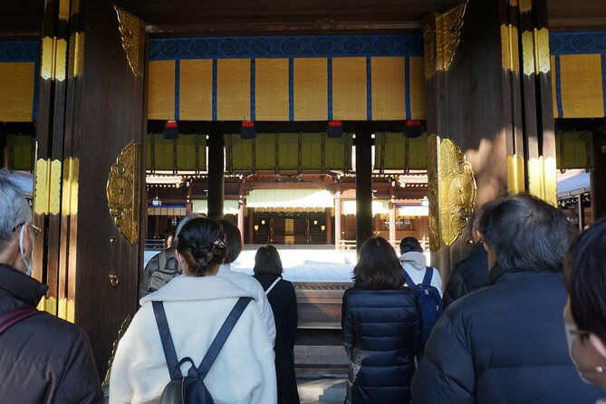 tokyo-harajuku-from-meiji-shrine-to-shibuya-crossing-2