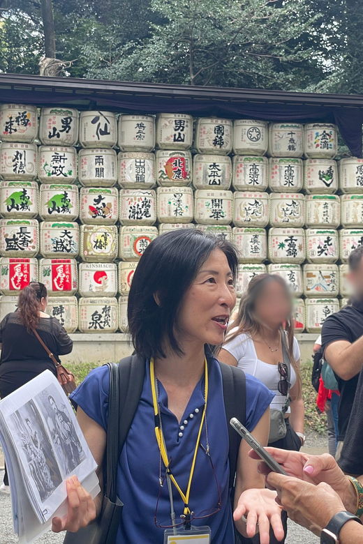 tokyo-harajuku-from-meiji-shrine-to-shibuya-crossing