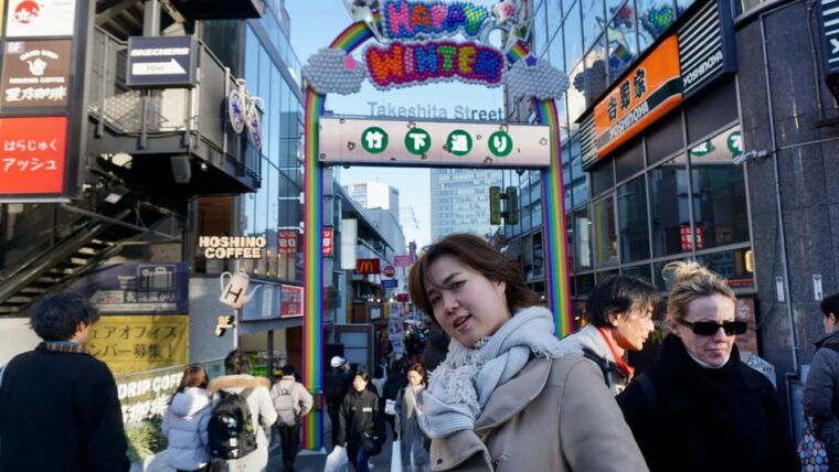 tokyo-harajuku-from-meiji-shrine-to-shibuya-crossing
