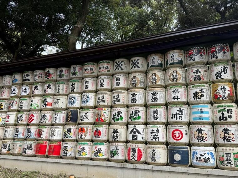 tokyo-harajuku-from-meiji-shrine-to-shibuya-crossing