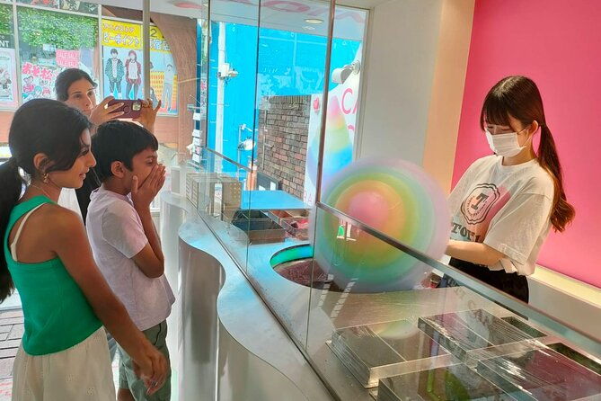 tokyo-harajuku-fun-food-tour-free-for-kids-with-friendly-guide