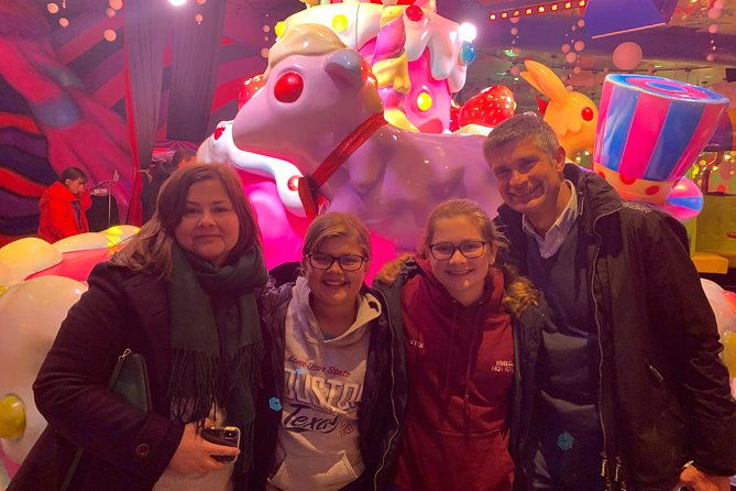 tokyo-harajuku-fun-food-tour-free-for-kids-with-friendly-guide