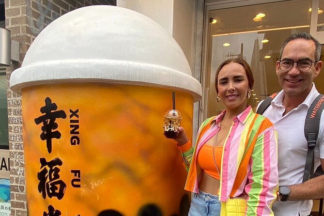 tokyo-harajuku-fun-food-tour-free-for-kids-with-friendly-guide