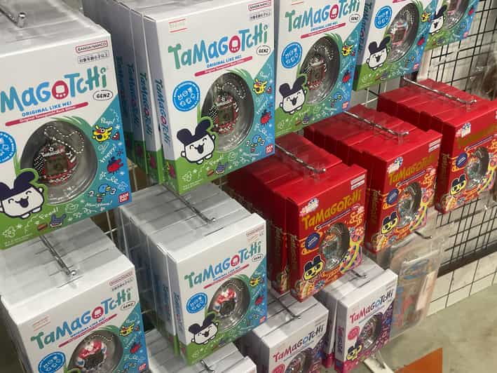 tokyo-harajuku-kawaii-pop-culture-shopping-tour