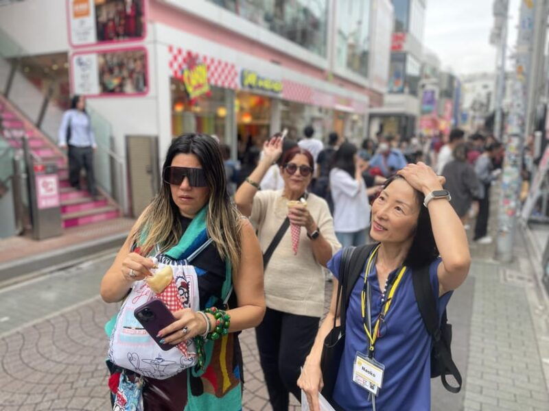 tokyo-harajuku-kawaii-pop-culture-shopping-tour