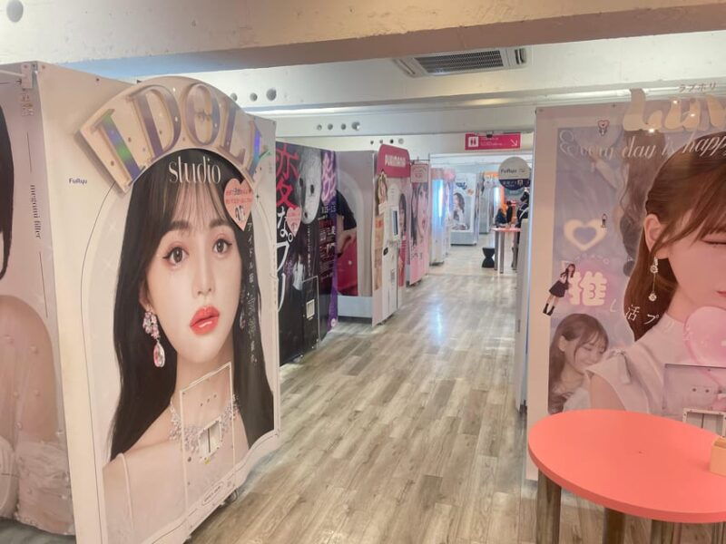 tokyo-harajuku-kawaii-pop-culture-shopping-tour