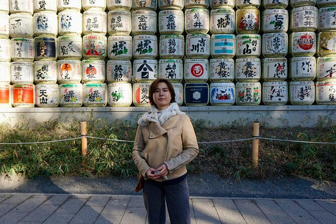 tokyo-harajuku-meiji-shrine-1-hour-explanation-tour
