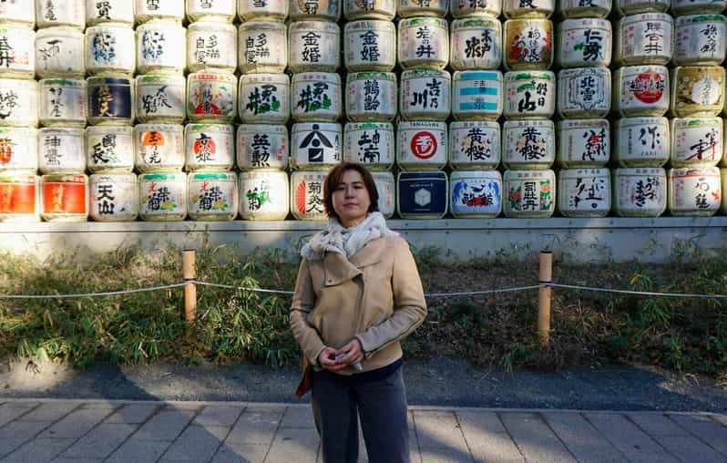 tokyo-harajuku-meiji-shrine-1h-walking-explanation-tour