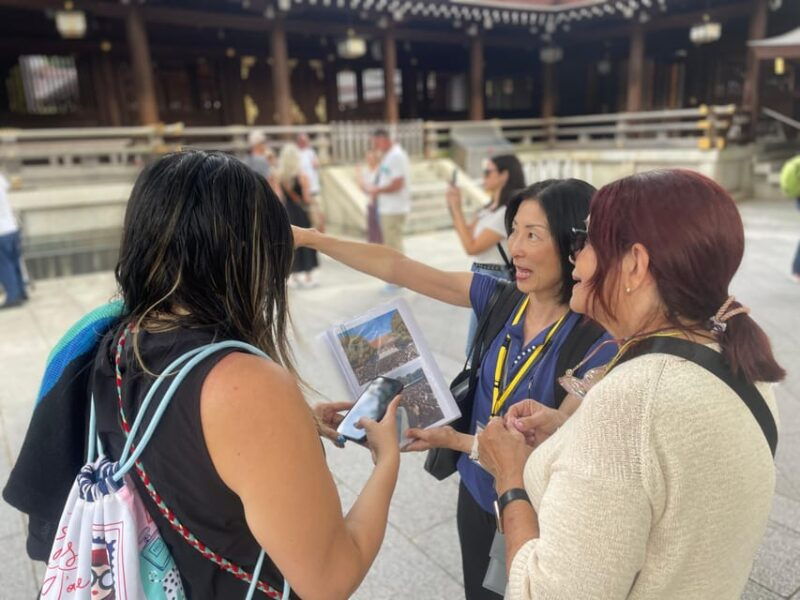 tokyo-harajuku-meiji-shrine-1h-walking-explanation-tour