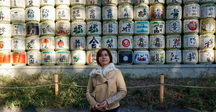 tokyo-harajuku-meiji-shrine-1h-walking-explanation-tour