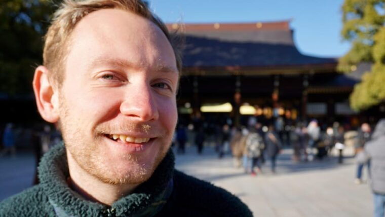 tokyo-harajuku-meiji-shrine-1h-walking-explanation-tour