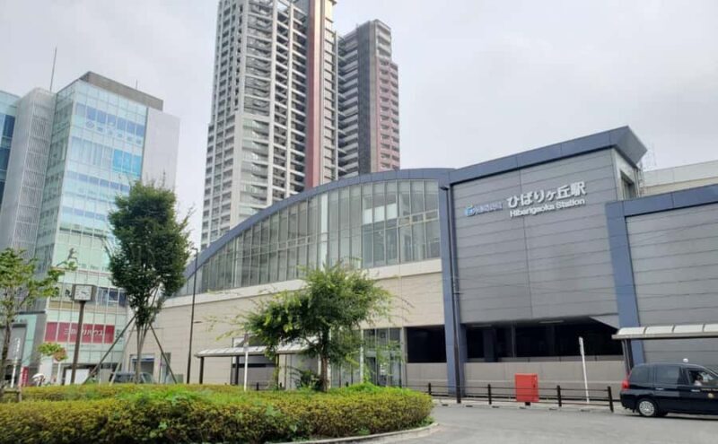 Tokyo: Heirinji Temple Monks Path & Forest Meditation Walk - FAQ