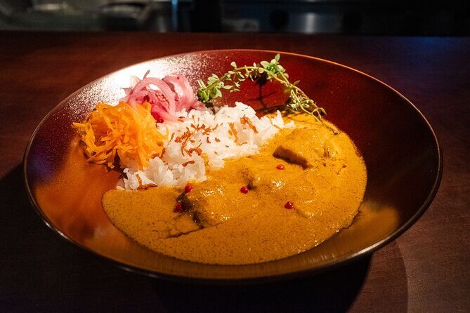 Tokyo Hidden Cocktail Bar Tour (Ebisu) - Final Thoughts