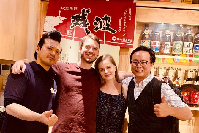 tokyo-hidden-izakaya-and-sake-small-group-pub-tour-with-local-guide