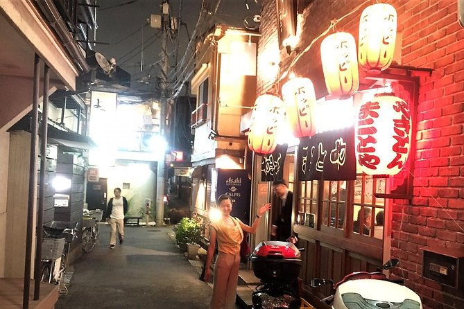 tokyo-hidden-izakaya-and-sake-small-group-pub-tour-with-local-guide