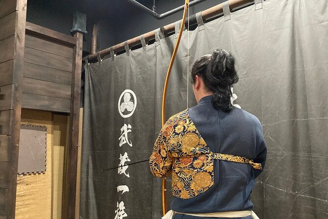 tokyo-high-class-samurai-and-armor-experience-90-min