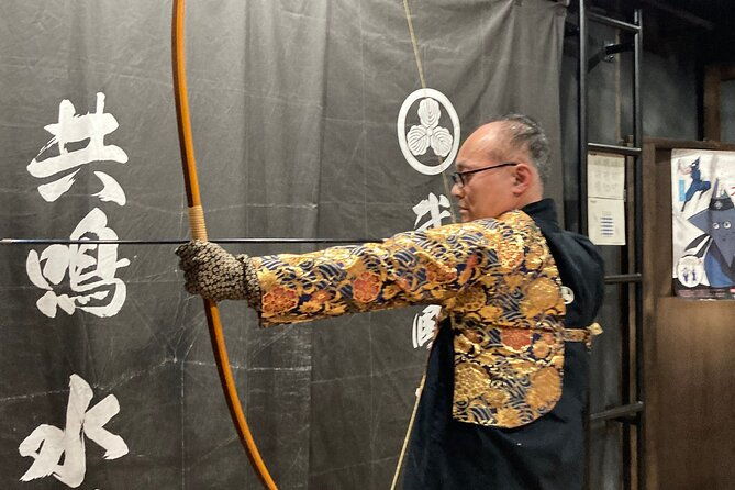 tokyo-high-class-samurai-and-armor-experience-90-min