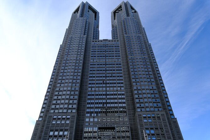 tokyo-highlights-guided-walking-tour-part-2